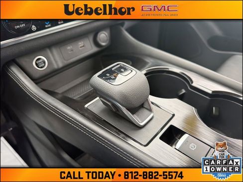 Used 2021 Nissan Rogue SL w/ Premium Package AWD/4WD image 26