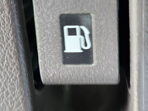 Used 2012 Honda CR-V EX image 24