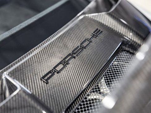 Used 2019 Porsche 911 GT2 RS w/ Weissach Package image 67