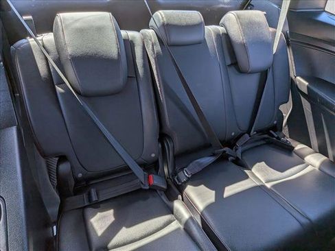 Used 2025 Honda Odyssey Sport-L image 20