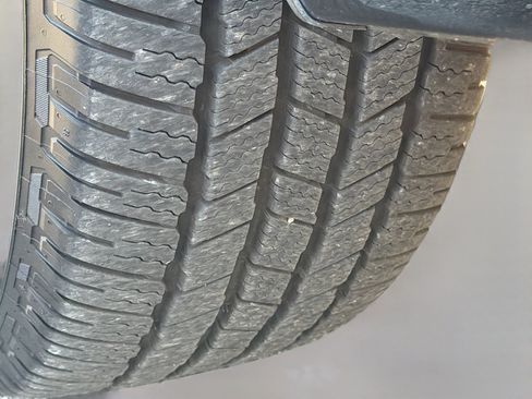 Used 2020 Lincoln Navigator L Reserve image 45