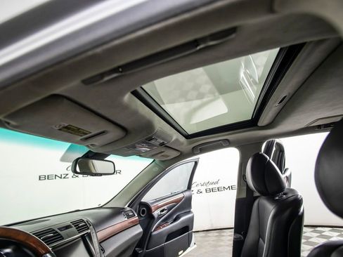 Used 2007 Lexus LS 460 L image 26