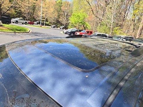 Used 2016 Toyota Sienna XLE Premium image 14