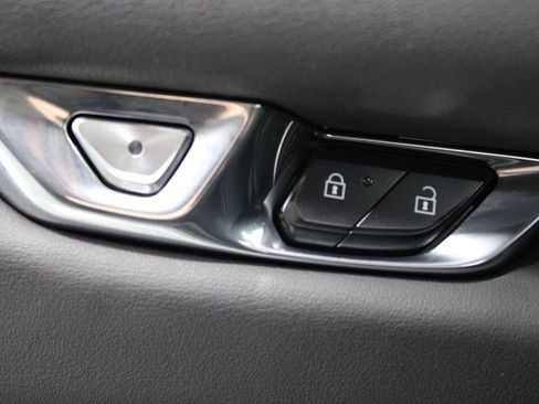 Used 2024 Chevrolet Corvette Stingray Coupe w/ Z51 Performance Package image 42