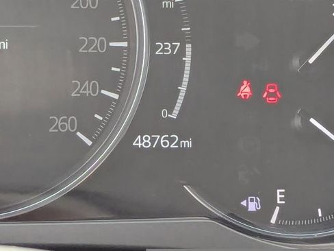 Used 2019 MAZDA CX-9 Grand Touring image 40