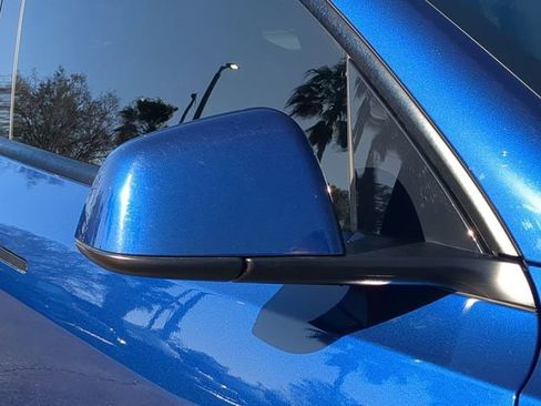 Used 2020 Tesla Model Y Long Range image 12