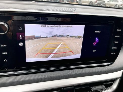 Used 2023 Kia K5 GT-Line w/ GT-Line Premium Package image 25