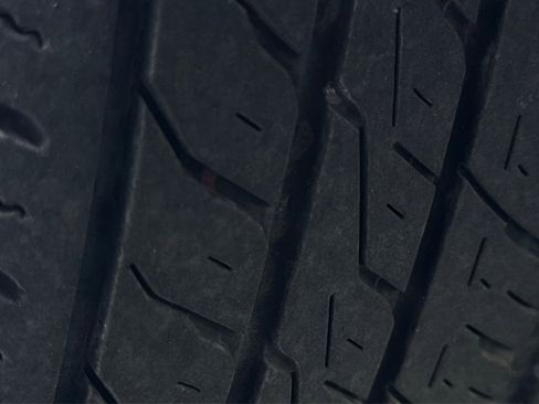 Used 2019 Honda Civic LX image 43