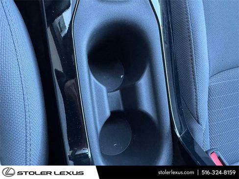 Used 2022 Toyota Corolla SE image 33