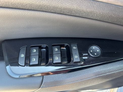 Used 2025 Kia Sportage X-Pro AWD/4WD image 19