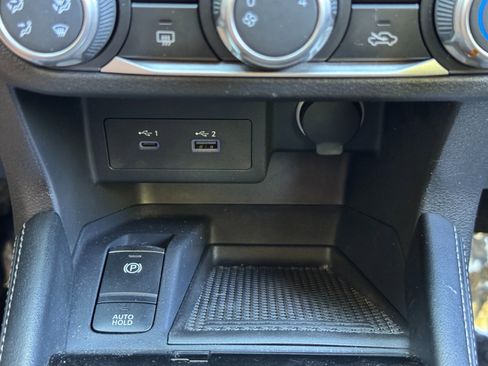 Used 2023 Nissan Kicks SV FWD image 24
