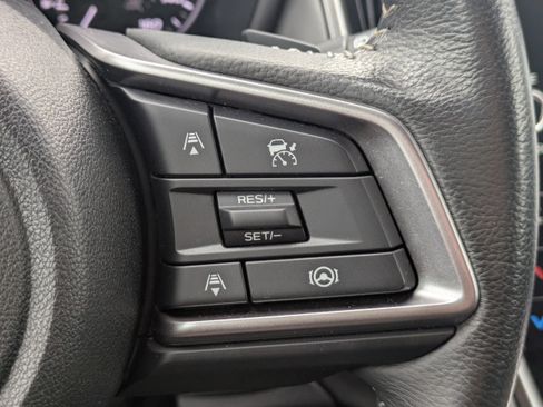 Used 2023 Subaru Outback Onyx Edition image 31