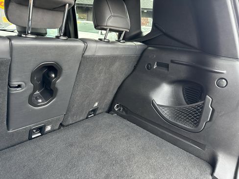 Used 2019 Jeep Renegade Trailhawk image 20