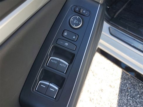 New 2026 Acura Integra A-Spec image 18