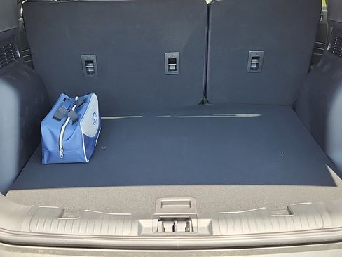 New 2024 Ford Escape SE w/ PHEV Premium Package image 8