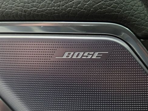 Used 2022 GMC Sierra 1500 Denali image 33