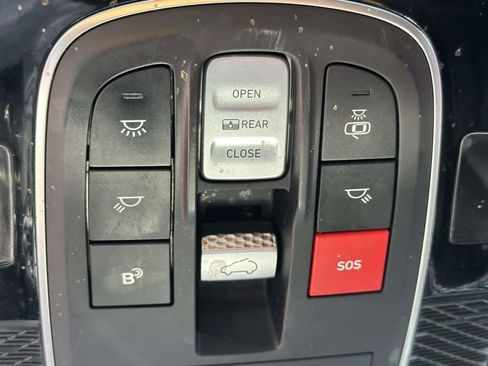 Used 2023 Hyundai Palisade Calligraphy AWD/4WD image 33