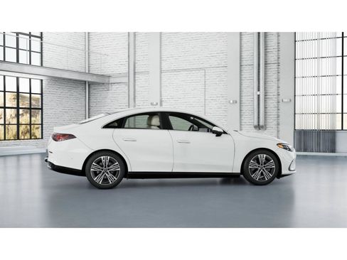 New 2027 Mercedes-Benz CLA 220 image 17
