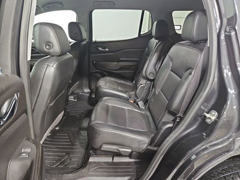 Used 2020 GMC Acadia SLT image 24