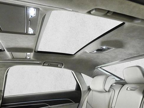 Used 2020 Audi A8 L 3.0T image 20