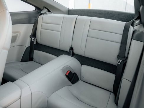 Used 2022 Porsche 911 Carrera image 21