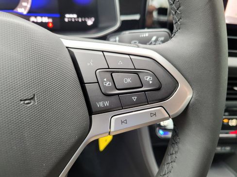 New 2026 Volkswagen Jetta S image 35