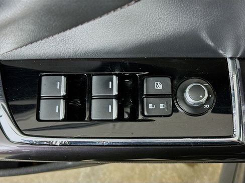 Used 2017 MAZDA CX-9 Grand Touring image 15