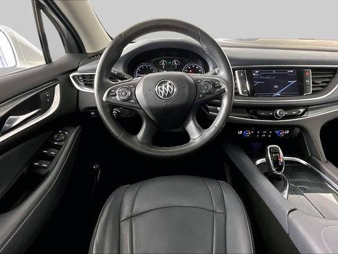 Used 2019 Buick Enclave Essence w/ Trailering Package, 5000 lbs. FWD image 6