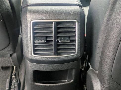 Used 2023 Kia Sportage EX image 24