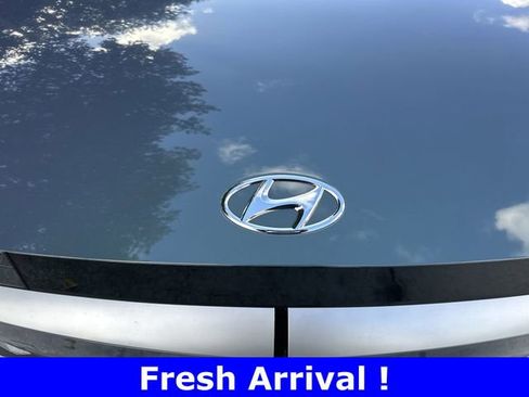 Used 2024 Hyundai Ioniq 5 SEL image 10