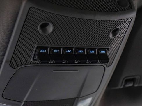 Used 2021 Ford F350 XL w/ STX Appearance Package image 23