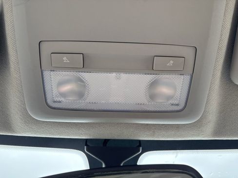 Used 2016 Chevrolet Sonic LS image 37