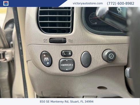 Used 2006 Toyota Tundra SR5 image 20