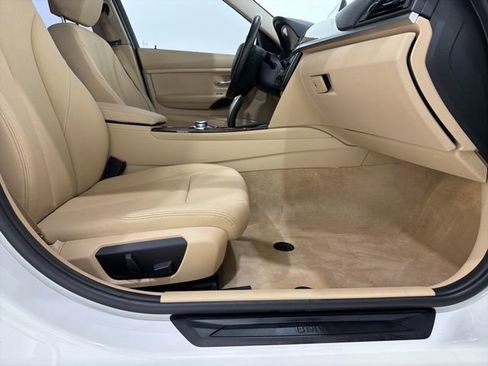 Used 2013 BMW 328i xDrive Sedan AWD/4WD image 20