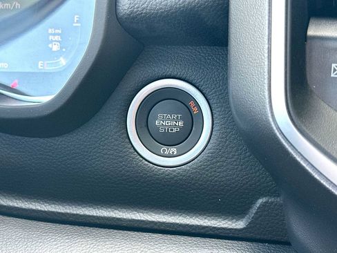 New 2026 RAM 1500 Big Horn image 24