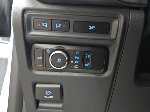 Used 2023 Ford F150 XLT w/ Equipment Group 302A High AWD/4WD image 26
