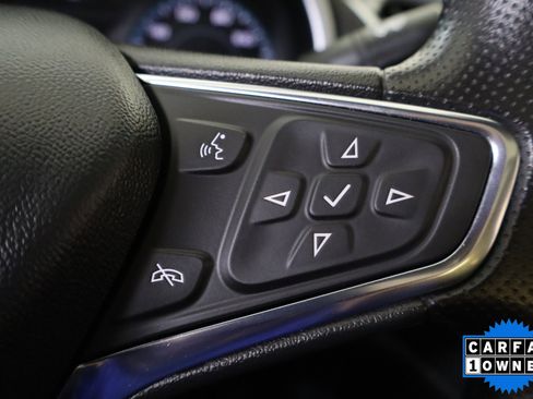 Used 2024 Chevrolet Malibu LT image 29