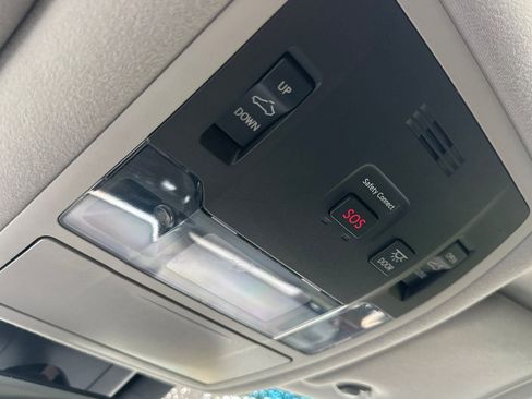 Used 2016 Lexus RX 350 AWD image 22