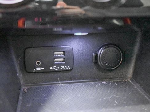 Used 2021 Subaru Forester Sport w/ Popular Package #2 image 24