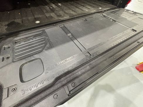 Used 2023 Ford F150 Raptor image 53