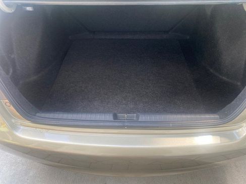 Used 2008 Honda Civic LX image 82