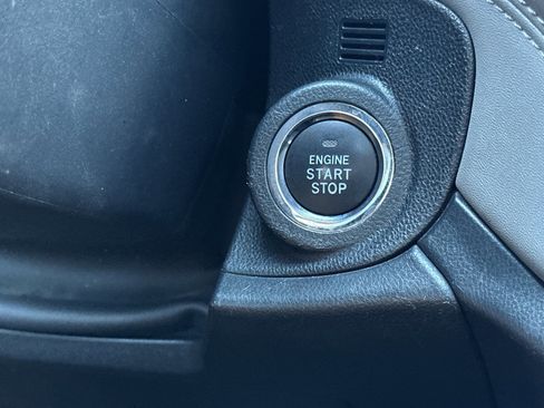 Used 2021 Subaru Outback Premium AWD/4WD image 22