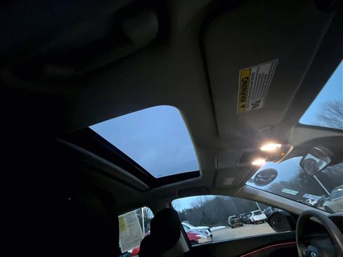 Used 2025 Honda Accord SE image 22