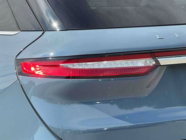 Used 2023 Lincoln Corsair AWD image 31