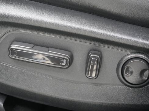 Used 2026 Honda CR-V Sport-L image 15