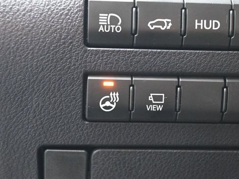 Used 2022 Lexus RX 350 FWD w/ Special Edition image 20