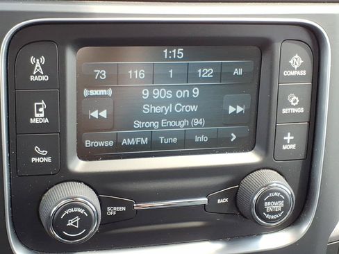 Used 2019 RAM 1500 Express w/ Express Value Package AWD/4WD image 19