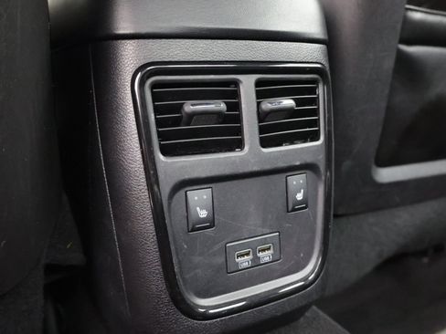 Used 2021 Dodge Charger R/T w/ Daytona Edition Group RWD image 31