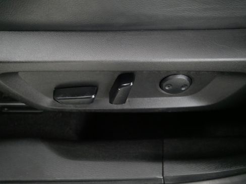 Used 2022 Mitsubishi Outlander SEL image 20