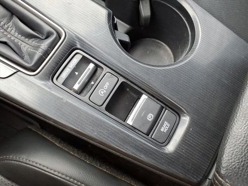 Used 2023 Honda Civic Sport Touring image 31